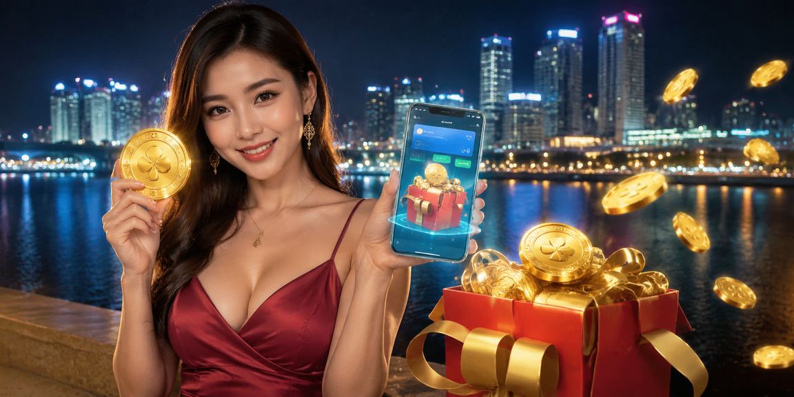 Pengguna Johor mengikuti perlawanan langsung dan membuat taruhan masa nyata di rs150