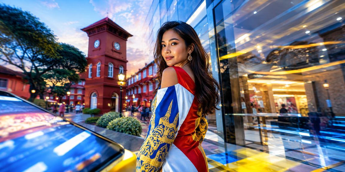 Pengguna Melaka mengakses platform kasino mudah alih rs150 dengan privasi terjamin