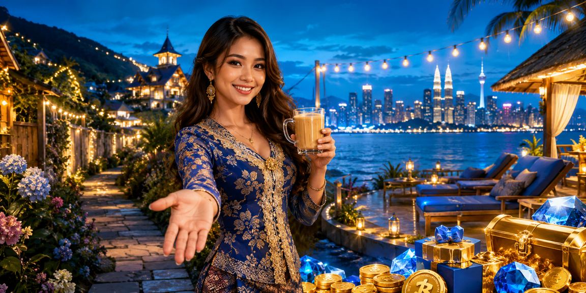 Pengguna Malaysia membuat deposit melalui aplikasi rs150 dengan mudah di telefon bimbit