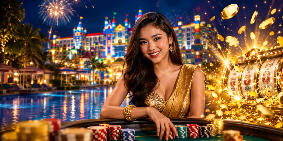 Pengguna Malaysia bermain slot dalam talian di platform rs150 dengan mudah alih