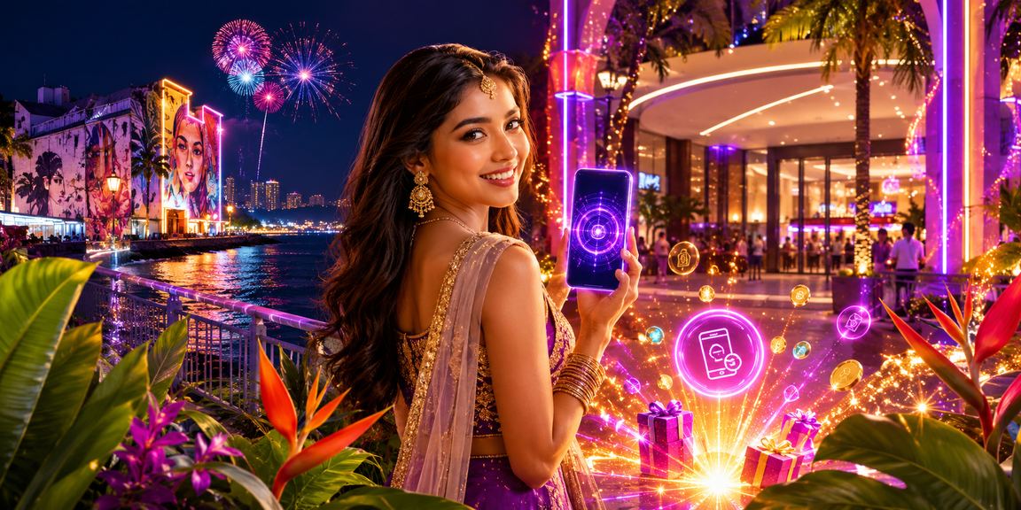 Pengguna Penang menggunakan aplikasi kasino mudah alih rs150 untuk deposit dan bermain sukan maya