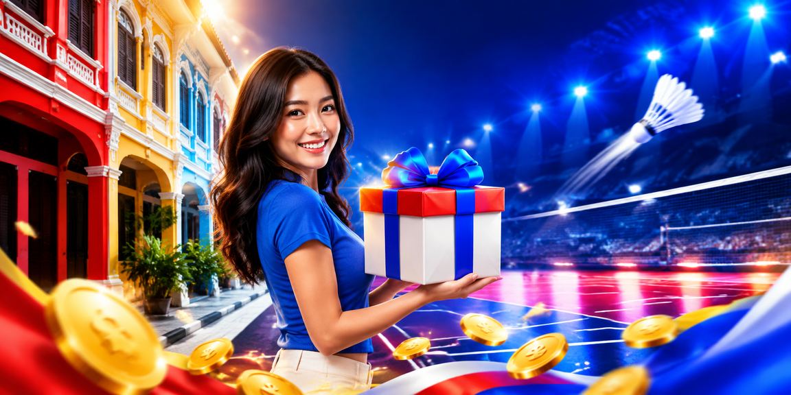 Pengguna baru mendaftar akaun rs150 di Penang untuk menikmati hiburan dalam talian Malaysia