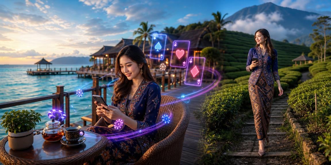 Permainan poker dan kasino dalam talian rs150 untuk pengguna Malaysia di Sabah
